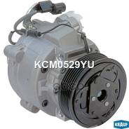 ���������� ������������ Krauf ���. KCM0529YU KCM0529YU ����