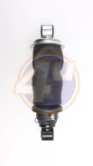 ����������� ������ Mercedes-BENZ Actros/Atego (96 - �. �. ) 4U ���. SC048 SC048 ����
