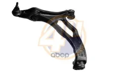 ����� �������� 4U ���. VV-G-06144 VVG06144 ����