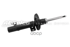 ����������� �������� ��/���. VW Polo ACDelco ���. 19374676 19374676 ����