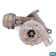 ��������������� Krauf ���. MTG0901SL MTG0901SL ����