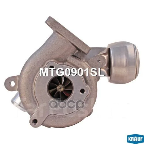 ��������������� MTG0901SL MTG0901SL ����