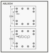 �������� ���������, �������� STD / WVA (19052/19055) HCV DAF 75 07/1992 - 02/1998, 85 07/1992 - 02/1998, 95 08/1990 - 01/1993, F1900 12/1986 - 09/1993...