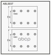 ���� � ������������ �������� ���������, �������� STD / WVA (19900/19901) HCV DAF 95 09/1987 - 09/1990, F1900 12/1986 - 09/1993, F2100 06/1986 - 08/199...