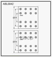 ���� � ������������ �������� ���������, �������� STD / WVA (19890/19891) HCV DAF 95 09/1987 - 09/1990, F3200 01/1990 - 10/1993, F3600 06/1985 - 09/199...