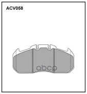 ������� ��������� �������� WVA (29131) | ����� | HCV Meritor Iveco Access BUS 127 03.2006- Agora 01.2003- Arway 06.2006- AXER 03.2005-01.2007 Citelis...