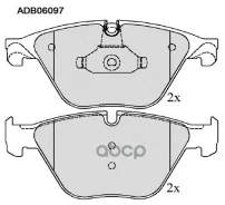 ������� ��������� �������� | ����� | Allied Nippon ���. ADB06097 ADB06097 ����