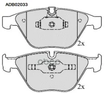 ������� ��������� �������� | ����� | Allied Nippon ���. ADB02033 ADB02033 ����
