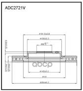   |  | Mitsubishi Outlander (Gf_w), 08/16 -/ Peugeot 4008, 05/12 - Bn-1372; Fx-1133; 61513Ap; 5171226100; 4615A117; 4615A159;...