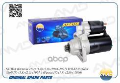  AMD . Amdel594 AMDEL594 