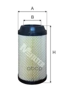 ������ ��������� ! H252 D115 d70 Kubota M-Filter ���. A1061 A1061 ����