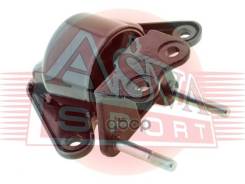 ������� ��������� ����� Hyundai Santa FE 2006-2012 21830-2B600 ASVA ���. 1212-CM27LHAT 1212CM27LHAT ����