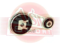 ������� ��������� �������� Traffic 2001-, OPEL Vivaro 2001- 8200003826 ASVA ���. 2412-Vivfr 2412VIVFR ����