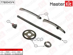�������� ���� ��� MasterKit ���. 77B0045FK 77B0045FK ����