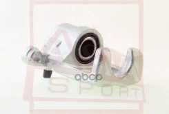 ������� ��������� ������ ������ Nissan X-Trail (T30) 44001-8H300 44001-8H30A ASVA ���. NSBC-T30RR NSBCT30RR ����