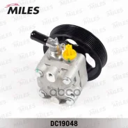 ����� ��� Nissan Teana (J32)/ Murano (Z51) DC19048 DC19048 DC19048 ����