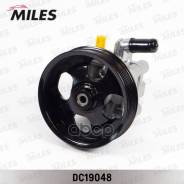 ����� ��� Nissan Teana (J32)/ Murano (Z51) Miles ���. DC19048 DC19048 ����