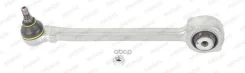 ����� �����. ����. ����. L/R Moog ���. ME-TC-13773 METC13773 ����