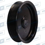 ���� ������ ��� Motorherz ���. HPP0074PP HPP0074PP ����
