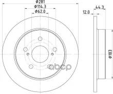 ���� ��������� | ��� | Nisshinbo ���. ND1111K ND1111K ����