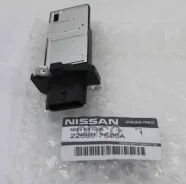 ������ �����������, Nissan ���. 226807S00A 226807S00A ����