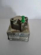 ���������� ���� ��� [ORG] Nissan ���. 13070AD200 13070AD200 ����