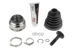 ���� �������� bmw xdrive 5 09-, 6 09-, 7 07- /�����/ NTY ���. Npzbm009 NPZBM009 ����