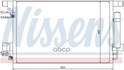 �������� ������������ Nissens ���. 940029 940029 ����