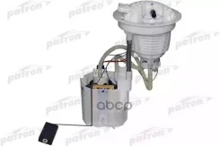 ����� ��������� ������������� =170L/h (������) Dodge: Durango 04-07, Chrysler: Aspen 07- Patron ���. PFP442 PFP442 ����
