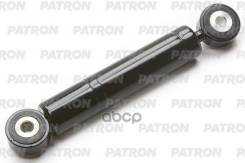 ����������� ���������� ����� Mercedes-BENZ: 190 D/D 2.0/D 2.5/Turbo-D 2.5 82-93, C-Class C 200 D 93-00, E-Class E 200 D/E 300 Turbo-D/E 300 Turbo-D 4...