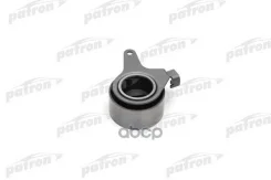 ����� �������� ����� ��� Mazda 323 85-, MX-3, MX-5, Xedos 6 92- Patron ���. PT74201 PT74201 ����