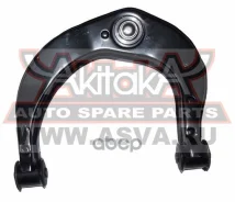 ���� � ������������, ����� �������� ������� | ����� ���� | VW/ Amarok `11- Akitaka ���. 2324015 2324015 ����