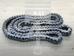 ���� ���, 2,7l, ������� �������, all4motors ecn0207 All4Motors ���. ECN0207 ECN0207 ����