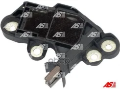 ��������� ���������� AS-PL: A0299, A0409, A0433, Bosch: 0121715030, 0121715049, 0121715050 As ���. ARE0129 ARE0129 ����
