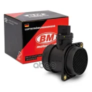 ������ ��������� ������� �������, ��. 1,8T 150 �. �. AM1059 VAG Passat BM-Motorsport ���. AM1059 BM-Motorsport ���. AM1059 AM1059 ����