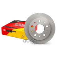 ���� ��������� ������ (1��. ) BD5046 BM-Motorsport ���. BD5046 BD5046 ����
