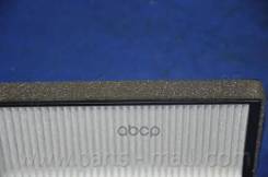 ������ ������ Ssangyong Rodius(A100) Parts-Mall ���. PMD-006 PMD006 ����