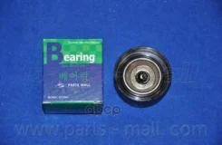 ����� ���������� ����� ��� Parts-Mall ���. PSA-C005 PSAC005 ����
