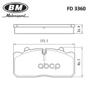 ������� ��������� �������� FD3360 GAZ ����� NEXT FD3360 FD3360 ����