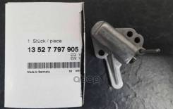 ���������� ����! BMW E60/E81/E87/E90/X3 2.0D N47 BMW 13527797905 13527797905 ����