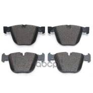 . 34216768471 BMW BMW 34216768471 