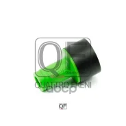 ������ ������� ���������� ������� Quattro Freni ���. qf00t01389 QF00T01389 ����