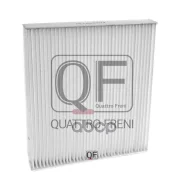 ������ ������ Honda Jazz 1.2/1.4 03/02-/Suzuki Swift III 1.5 02/05- Quattro Freni ���. QF20Q00014 QF20Q00014 ����
