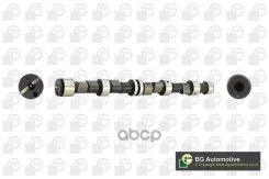 ���������� Bga ���. CS6397 CS6397 ����