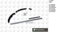 �������� ���� ��� AUDI A3 / SEAT Ibiza, LEON, Toledo / Skoda Fabia, Octavia, Rapid / VW GOLF, Jetta, Passat, POLO 1.4/1.6 02-15FSi ��� ��������� Bga �...