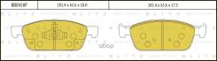    |  | Ford Kuga/Tourneo 13- Blitz . BB0458P Blitz BB0458P BB0458P 