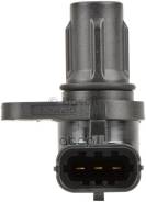     Fiat Grande Punto/Panda/Doblo/Fiorino/500 0.9-1.4I 05 Dm-3531; 81086; 87390; 77Es608; 00232103048; 04090...