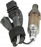 ������-���� AUDI: 100 2.0/2.6/2.6 quattro/2.8 E quattro 90-94, 100 Avant 2.0 E/2.6/2.6 quattro/2.8 E quattro 90-94, 80 1.6/2.0/2.6/2.6 quattro/2.8/2.8...