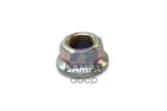 ����� MAN TGA ���� ���������� (M16�1.5�14��) Sampa Sampa ���. 020.150 020150 ����