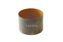 ������ ! (�) Scania P/R-Serie BT201/300/300B/I Sampa ���. 040297 040297 ����